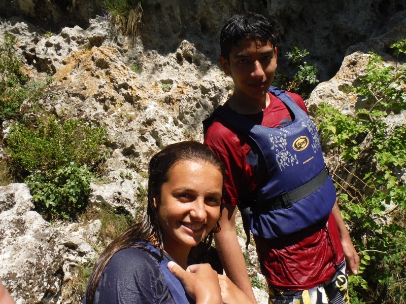 Village Camps International Summer Camp Ard&egrave;che, France 2019-07-26 https://www.villagecamps.com/journals_admin/images/924-41-16-07-2014 (800x533) (62).jpg